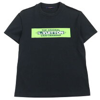 楽天市場】Louis Vuitton ルイヴィトン（Tシャツ・カットソー  