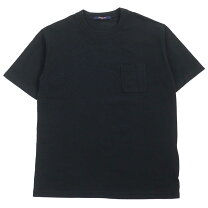 楽天市場】Louis Vuitton ルイヴィトン（Tシャツ・カットソー 