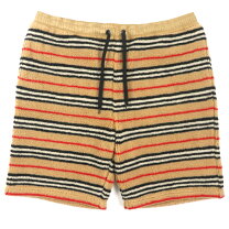 楽天市場】burberry 中古（裾の長さ（丈）5分丈・ハーフ）（メンズ  