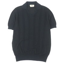 楽天市場】ニット エルメス（素材（生地・毛糸）綿・コットン 