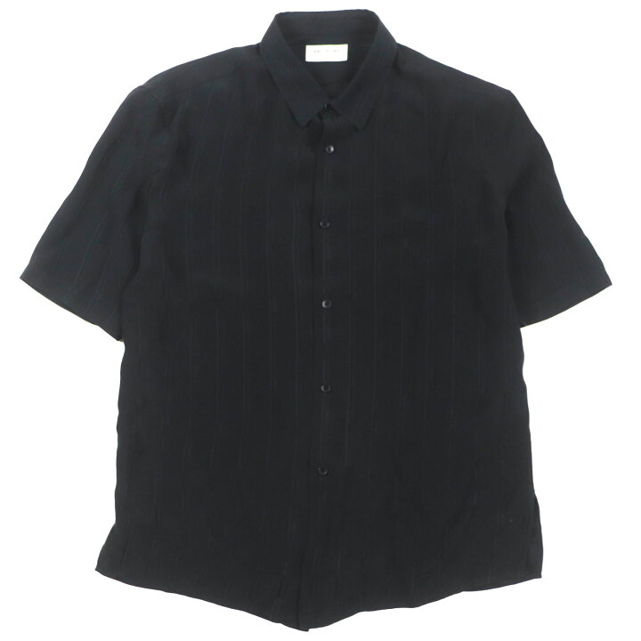 楽天市場】美品▽SAINT LAURENT PARIS サンローランパリ 23SS 601070  