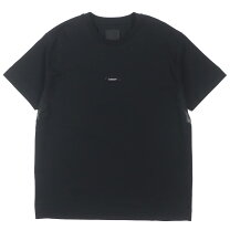 楽天市場】ジバンシー（メンズファッション）の通販