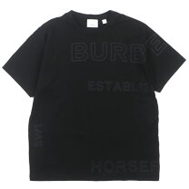 楽天市場】XS サイズ（ブランドバーバリー）（Tシャツ・カットソー 