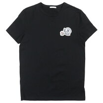 楽天市場】モンクレール tシャツ 中古の通販 