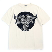 楽天市場】STUSSY（ブランドディオール）（Tシャツ・カットソー 
