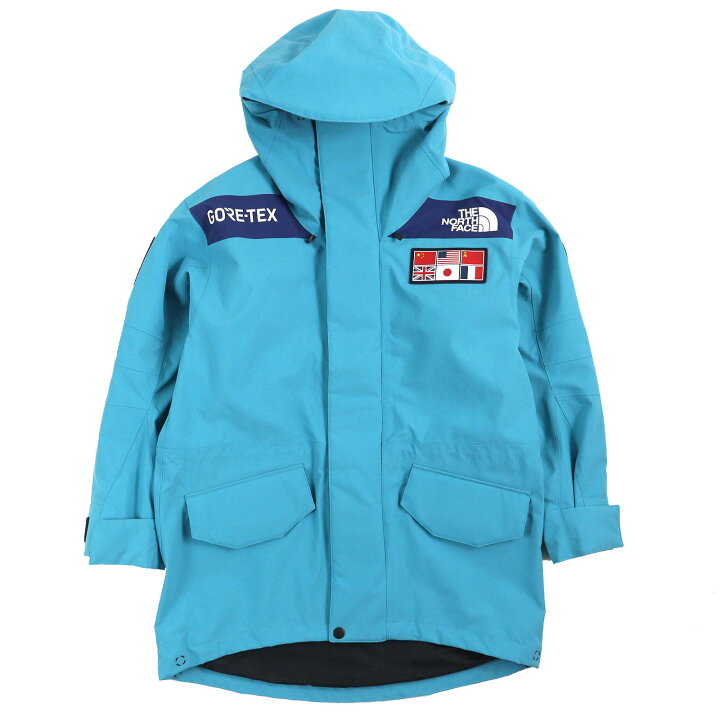 楽天市場】極美品△THE NORTH FACE ザ・ノースフェイス NP62238 TRANS 