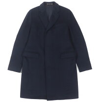 楽天市場】グッチ（種類（コート・ジャケット）チェスターコート 