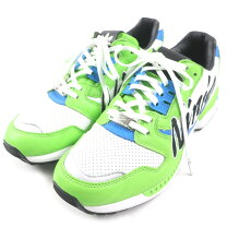 楽天市場】Adidas ZX8000（靴）の通販