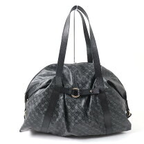 楽天市場】バッグ 美品 ゲラルディーニの通販 