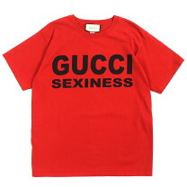 楽天市場】グッチ tシャツ xsの通販