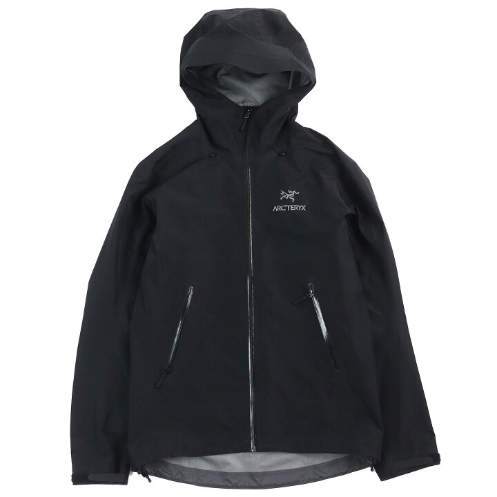 楽天市場】極美品△ARC