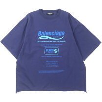 楽天市場】crew tシャツ balenciagaの通販 
