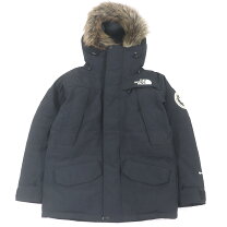 楽天市場】nd92032 antarctica parkaの通販