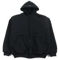 楽天市場】balenciaga（パーカー｜トップス）：メンズファッションの通販