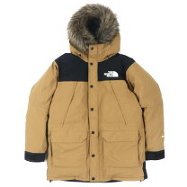 楽天市場】nd91935の通販