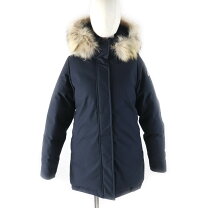 楽天市場】PYRENEX BORDEAUXの通販 