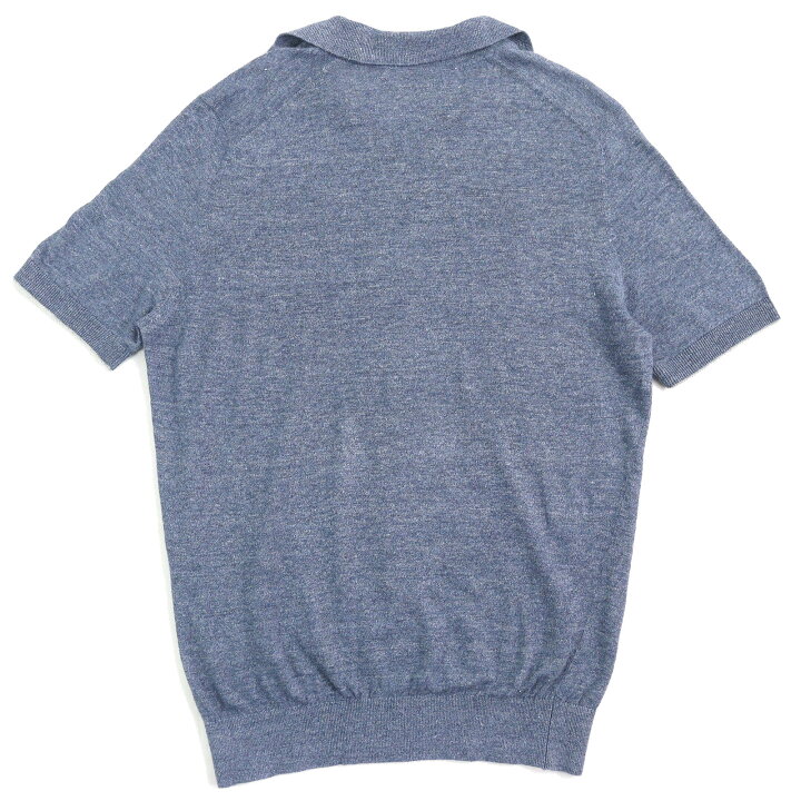楽天市場】美品△Brunello Cucinelli ブルネロクチネリ リネン 