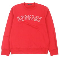 楽天市場】supreme louis vuitton（スウェット・トレーナー｜トップス 