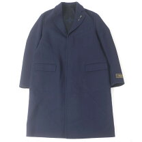 楽天市場】ルイヴィトン ガーメントの通販