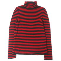 楽天市場】saint laurent タートルの通販