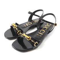 楽天市場】gucci サンダル 未使用の通販