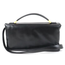 楽天市場】marni ファーの通販