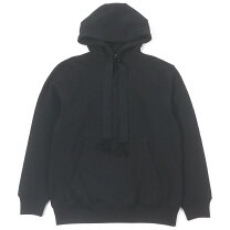 楽天市場】ロエベ（メンズファッション）の通販