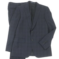 楽天市場】e．thomas（メンズファッション）の通販
