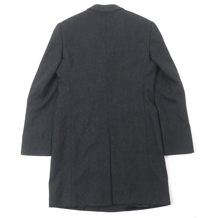 楽天市場】極美品▽EMPORIO ARMANI エンポリオ アルマーニ T LINE 