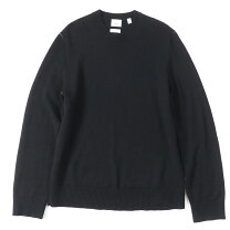 楽天市場】バーバリー（柄ワンポイント）（メンズファッション）の通販 