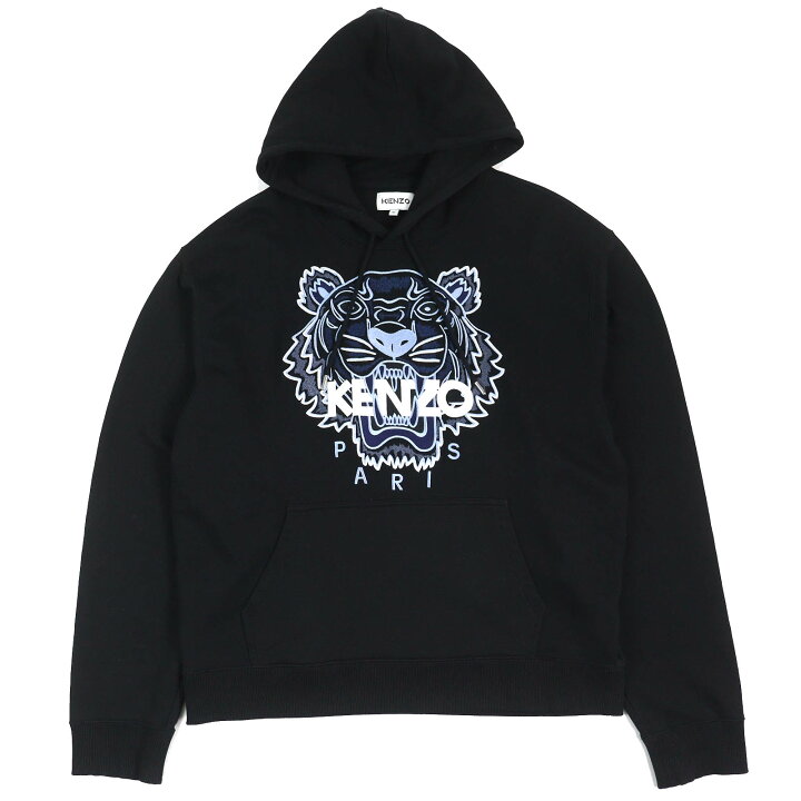 楽天市場】【ドンドン見直し】美品△KENZO ケンゾー FB55SW3104XA  