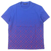 楽天市場】ヴィトン tシャツ モノグラムの通販
