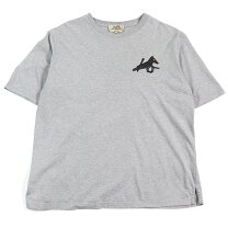 楽天市場】エルメス tシャツ 馬の通販
