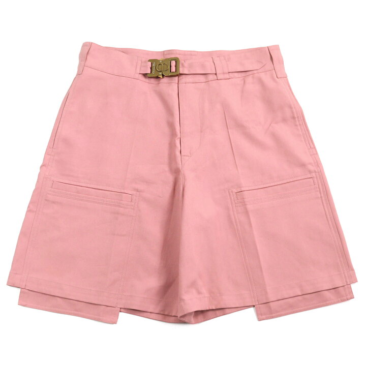 楽天市場】極美品○DIOR ディオール オム 283C150A4451 コットン100 