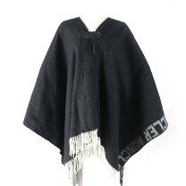 楽天市場】モンクレール 中古（種類（コート・ジャケット）ポンチョ  