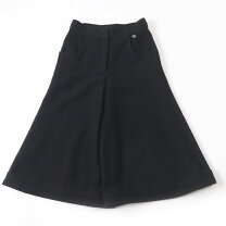 楽天市場】シャネル（パンツ｜ボトムス）：レディースファッションの通販 