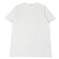 楽天市場】PRADA（ブランドプラダ）（Tシャツ・カットソー｜トップス 