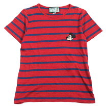 楽天市場】グッチ ディズニー tシャツの通販