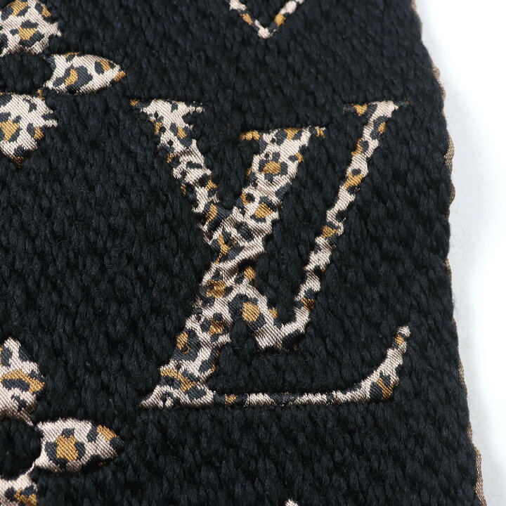 楽天市場】美品☆LOUIS VUITTON ルイヴィトン 2019年製 M75885 