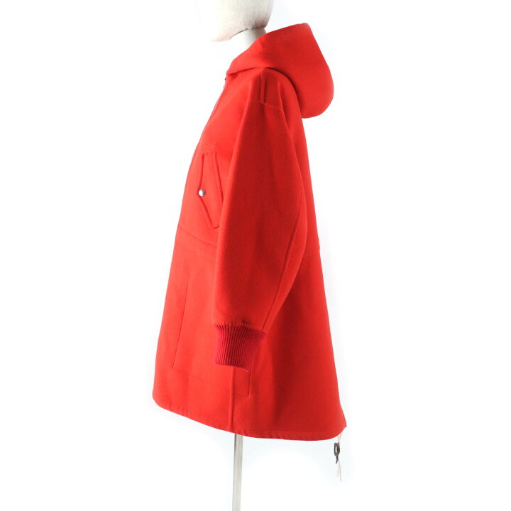 楽天市場】極美品☆LOUIS VUITTON ルイヴィトン 22SS ウール シルク混 