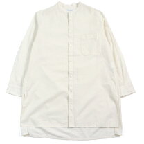 楽天市場】yohji yamamoto pour homme ロングシャツの通販