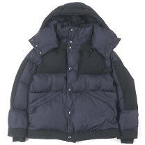 楽天市場】jacob モンクレールの通販