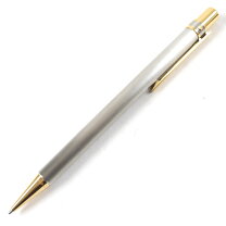 楽天市場】カルティエ ペン cartier st240005 roadster de cartierの通販