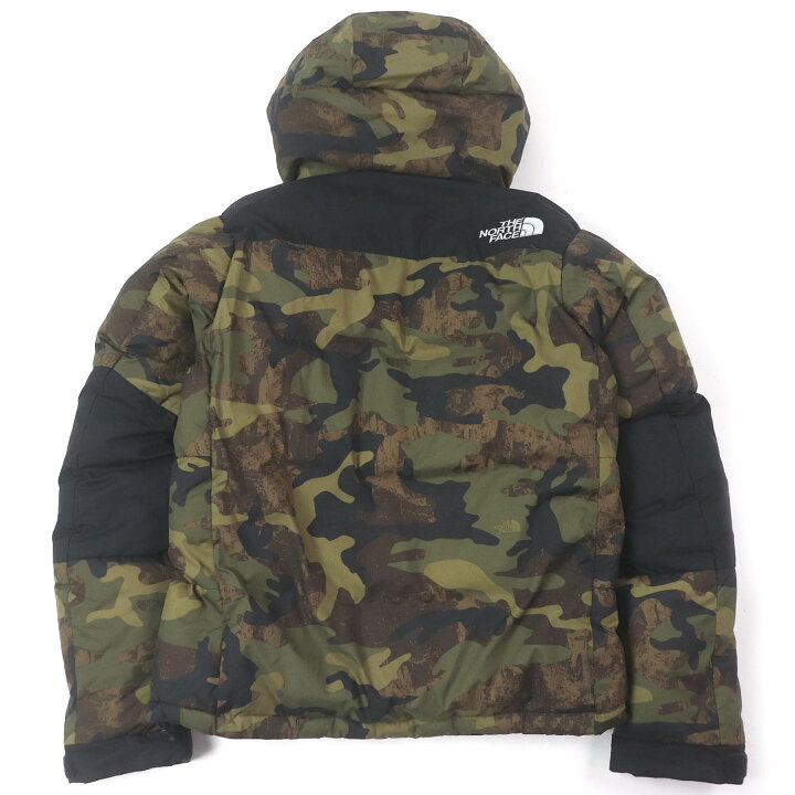 楽天市場】極美品□THE NORTH FACE ザ・ノースフェイス ND92341 