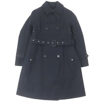 楽天市場】マッキントッシュ ゴム引き（メンズファッション）の通販