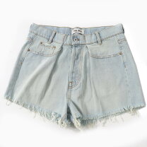 楽天市場】miumiu 財布（パンツ｜ボトムス）：レディースファッション  