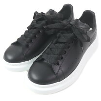 楽天市場】alexander mcqueen スニーカーの通販 