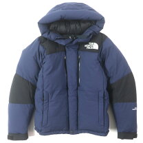 楽天市場】ND91840の通販