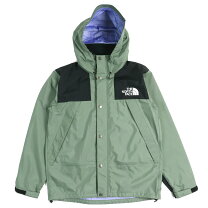 楽天市場】ノースフェース マウンテンレインテックス（メンズ 
