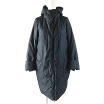 楽天市場】美品 エンフォルドの通販